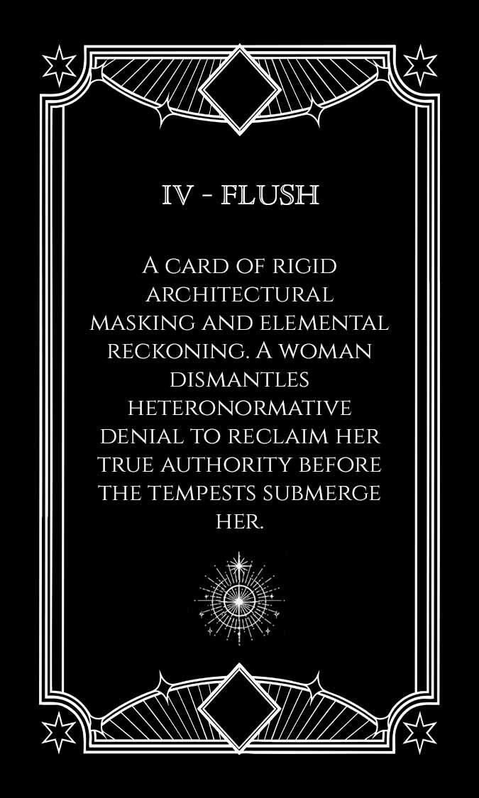 THE VOID ANTHOLOGY